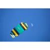 HQ Lenkdrachen Symphony Beach III 2.2 Aqua R2F Produktbild-Vorschau 10