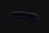 Razer Ergonomic Wrist Rest Pro Produktbild-Vorschau 5