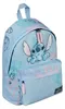 Scooli STLI7709, Junge/Mädchen Produktbild-Vorschau 2