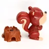 Goliath 919228.006, Tafelspel, vanaf 4 jaar, familiespel Productafbeelding-voorbeeld 10