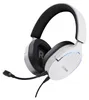 Trust GXT 490 FAYZO, Kabel, Motocykl, 20 - 20000 Hz, 290 g, Náhled obrázku produktu 18