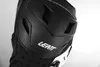 Leatt 4.5 Body Protector Jas, zwart/grijs, 2XL Productafbeelding-voorbeeld 7