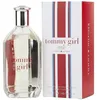 Tommy Hilfiger Tommy Girl Woda toaletowa, 200ml Náhled obrázku produktu 9