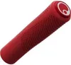 Gripy Ergon GXR veľkosť S červené 42440062 Náhľad obrázku produktu 4