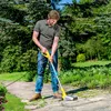 Gloria Haus und Garten 000174.0000 ThermoflammFix Weed Anteprima dell’immagine prodotto 5