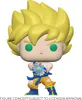 Figurine POP Dragon Ball Z Super Saiyan Goku avec Voir les images du produit 13