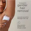 Epiliatorius Braun SE7-060 Silk•épil 7 Podgląd zdjęcia produktu 10