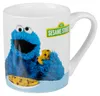 breakfast set - Cookie Produktbild-Vorschau 6