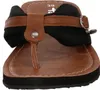 Tamaris Damen Pantolette Zehentrenner Textil Schnalle Produktbild-Vorschau 19