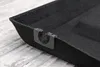 HERSTMOTO Plage arrière / cache-bagages compatible avec Voir les images du produit 8