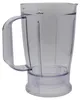 Braun caraffa frullatore robot cucina PurEase FP301AI Anteprima dell’immagine prodotto 2