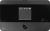 Router WLAN TP-Link M7350 4G LTE Anteprima dell’immagine prodotto 14