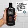 American Crew, 24 Hour Deodorant, Cleansing, Body Wash, 450 Podgląd zdjęcia produktu 7