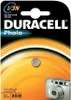 Duracell - Batterie Lithium Dl1/3N - 10108 Produktbild-Vorschau 18
