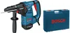 Bosch 061124A000 Bosch GBH 3-28 DFR Martello rotativo Anteprima dell’immagine prodotto 11