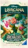 Disney Lorcana TCG Booster Display de l'île d'Archazia (24) Voir les images du produit 4