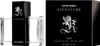 Otto Kern Signature Man EdT, 50 ml: Parfüm Herren Eau de Produktbild-Vorschau 1