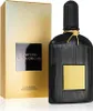 Tom Ford Black Orchid parfémovaná voda pre ženy 30 ml Náhľad obrázku produktu 5