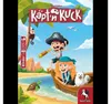 Kapitan Kukułka Podgląd zdjęcia produktu 2
