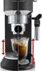 DE LONGHI kávovar Dedica Style s portafiltrem 1350W 4,2kg Náhled obrázku produktu 28