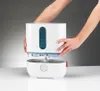 Nebulizator nawilżający BONECO U200 Podgląd zdjęcia produktu 7
