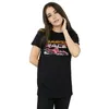 Disney - "Wreck It Ralph Slaughter" T-Shirt für Damen Produktbild-Vorschau 2