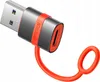 Mcdodo Adapter Adapter Usb-A 3.0 Auf Usb-C Auf Usb Typ C 3A Produktbild-Vorschau 11