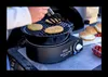 CADAC Safari Chef Compact 30 Deluxe Produktbild-Vorschau 11