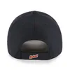 47 Brand Relaxed Fit Cap - MLB VINTAGE Detroit Tigers navy Produktbild-Vorschau 4