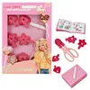 TOPModel 0414333, Cake-Pop-Form, Papier, Polypropylen (PP), Produktbild-Vorschau 1