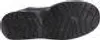 MTS Sicherheitshalbschuh S3 ""Swift"" / ""Elfie"" Produktbild-Vorschau 7