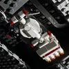 LEGO 75252 Star Wars Imperialer Sternzerstörer großes Produktbild-Vorschau 15