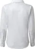 Premier - Chemisier pour femme manches longues RW1090 Voir les images du produit 2