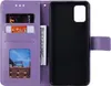 Housse pour Samsung Galaxy A51 Housse pour téléphone Voir les images du produit 7