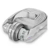 EBERTH 2" Feuerwehrschlauch Flachschlauch mit Storz Produktbild-Vorschau 1