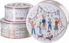 Hutschenreuther Sammelkollektion 24 -  Weihnachtsleuchten - Produktbild-Vorschau 1