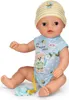 BABY born Lukas (Little Baby Boy) 36cm, Babypuppe, Produktbild-Vorschau 13