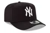 New Era MLB 9 Fifty Stretch Cap New York Yankees marine M/L Produktbild-Vorschau 9