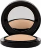 MAC Mineralize Skinfinish Natural Produktbild-Vorschau 6