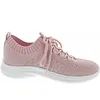 Dockers by Gerli 48HP208700770 (40/pink) Produktbild-Vorschau 13