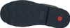 Hunter Kurze Gummistiefel Downpour, Schwarz 40/41 EU Produktbild-Vorschau 7