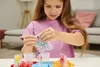 Jelly Gelz Lifestyle Deluxe Produktbild-Vorschau 6