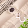 SunClub Planschbecken aufblasbare Baby Badewanne "Tiny Produktbild-Vorschau 8
