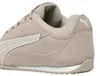 Chaussures de sport Puma Catch Soleil SD pour femmes, Voir les images du produit 8