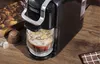 Kapselmaschine Hibrew H2B 5W1 1450W 19Bar Nespresso Dolce Produktbild-Vorschau 5