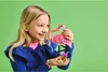 LEGO® Creator 31170 Rosa Flamingo Produktbild-Vorschau 20