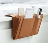 Organisateur pour canapé – Organisateur pour lit, couleur Voir les images du produit 1