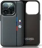 Telefoontasje BMW M met geperforeerde, driekleurige Productafbeelding-voorbeeld 2