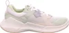 Ecco BIOM 2.2 dámska obuv - športová obuv green leisure NEW Náhľad obrázku produktu 22