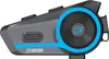Komunikačný systém Bluetooth ASMAX D9 FC-Moto Edition, Náhľad obrázku produktu 1